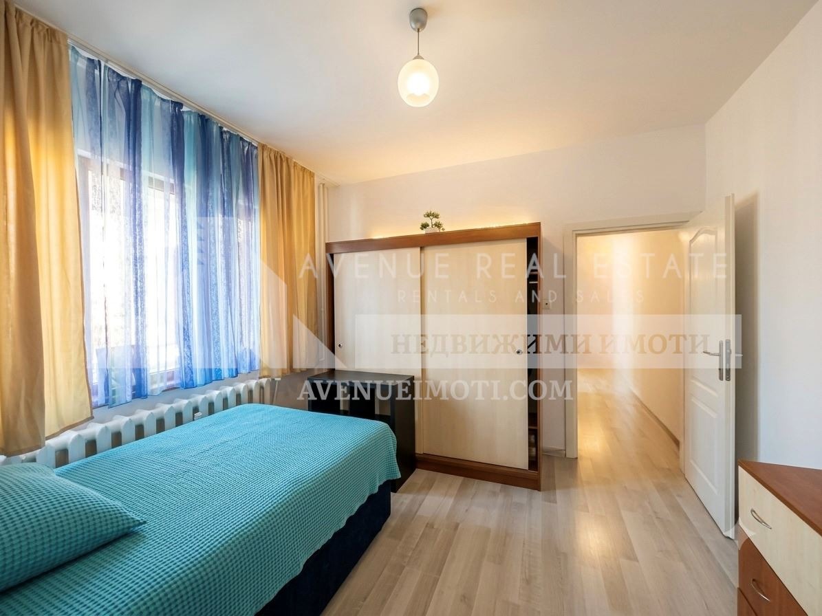 Продава 3-СТАЕН, гр. Пловдив, Тракия, снимка 10 - Апартаменти - 55553776