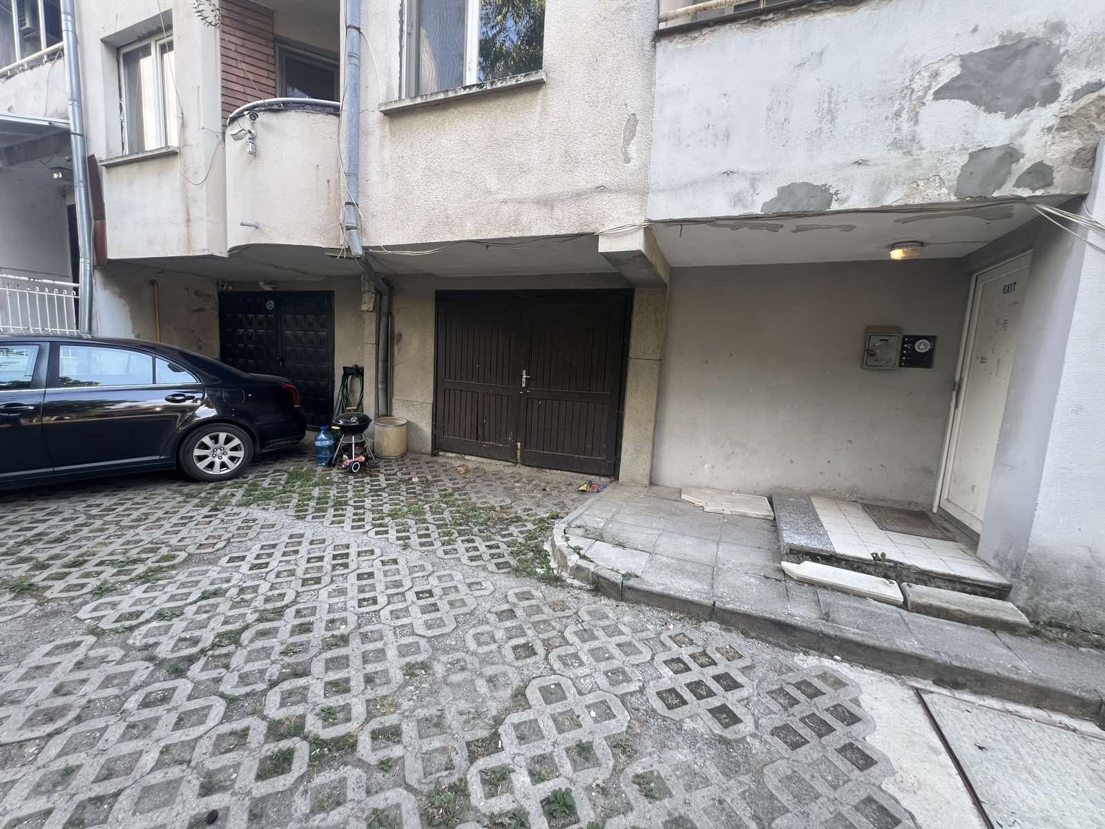 Продава 4-СТАЕН, гр. София, Горубляне, снимка 16 - Апартаменти - 55883916