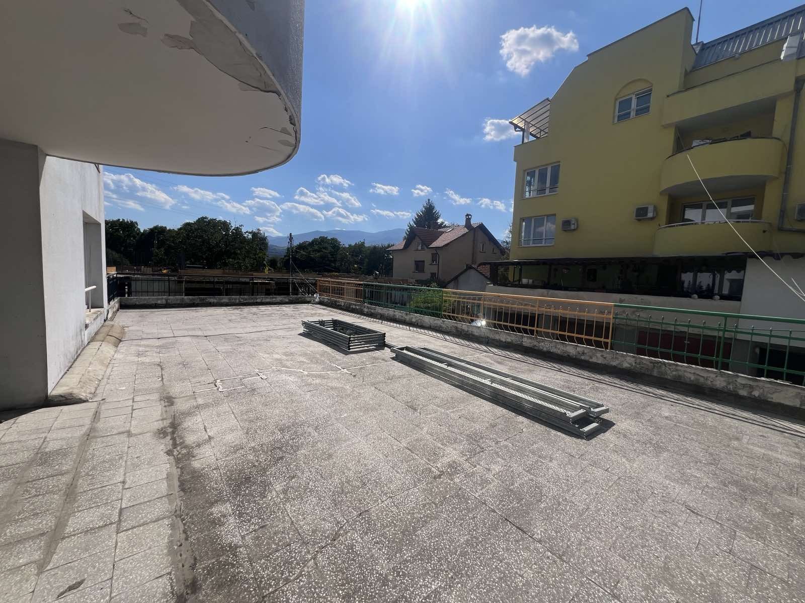 Продава 4-СТАЕН, гр. София, Горубляне, снимка 13 - Апартаменти - 55883916