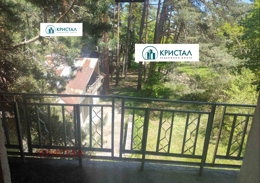Продава КЪЩА, с. Брестовица, област Пловдив, снимка 2 - Къщи - 51610726
