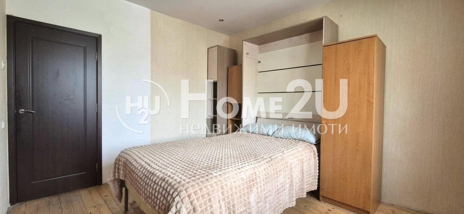 Продава КЪЩА, гр. Перник, Църква, снимка 2 - Къщи - 54617616