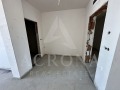 Продава 1-СТАЕН, гр. Пловдив, Остромила, снимка 5