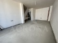 Продава 1-СТАЕН, гр. Пловдив, Остромила, снимка 3