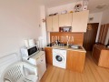 Продава 1-СТАЕН, к.к. Слънчев бряг, област Бургас, снимка 10