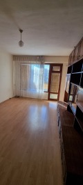Продава 2-СТАЕН, гр. Разград, Орел, снимка 7