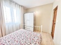 Продава 2-СТАЕН, к.к. Слънчев бряг, област Бургас, снимка 10