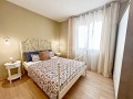 Продава 2-СТАЕН, к.к. Слънчев бряг, област Бургас, снимка 11
