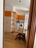 Продава 2-СТАЕН, гр. Бургас, Сарафово, снимка 6