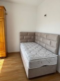 Продава 2-СТАЕН, гр. Бургас, Сарафово, снимка 8