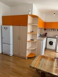 Продава 2-СТАЕН, гр. Бургас, Сарафово, снимка 5