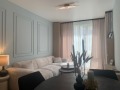 Продава 2-СТАЕН, гр. София, Малинова долина, снимка 10