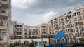 Продава 2-СТАЕН, гр. Свети Влас, област Бургас, снимка 12