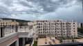Продава 2-СТАЕН, гр. Свети Влас, област Бургас, снимка 13