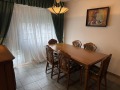 Продава 3-СТАЕН, гр. София, Стрелбище, снимка 5
