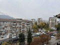 Продава 3-СТАЕН, гр. София, Стрелбище, снимка 16