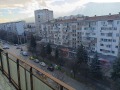 Продава 3-СТАЕН, гр. София, Стрелбище, снимка 17