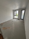 Продава 3-СТАЕН, гр. Пловдив, Център, снимка 13