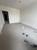Продава 3-СТАЕН, гр. Пловдив, Център, снимка 10