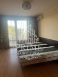 Продава 3-СТАЕН, гр. Несебър, област Бургас, снимка 8