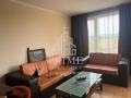Продава 3-СТАЕН, гр. Несебър, област Бургас, снимка 3
