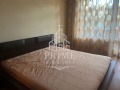 Продава 3-СТАЕН, гр. Несебър, област Бургас, снимка 11