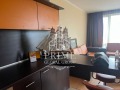 Продава 3-СТАЕН, гр. Несебър, област Бургас, снимка 6