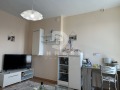 Продава 3-СТАЕН, гр. Стара Загора, Център, снимка 6