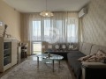 Продава 3-СТАЕН, гр. Стара Загора, Център, снимка 1