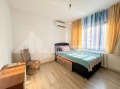Продава 3-СТАЕН, гр. Пловдив, Тракия, снимка 9