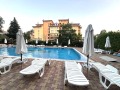 Продава 3-СТАЕН, к.к. Слънчев бряг, област Бургас, снимка 15