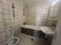 Продава 4-СТАЕН, гр. София, Горубляне, снимка 10