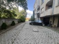 Продава 4-СТАЕН, гр. София, Горубляне, снимка 17