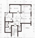Продава МНОГОСТАЕН, гр. София, Оборище, снимка 2