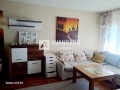 Продава МНОГОСТАЕН, гр. Варна, Център, снимка 11