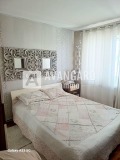 Продава МНОГОСТАЕН, гр. Варна, Център, снимка 8