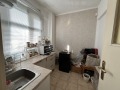Продава ОФИС, гр. Варна, Център, снимка 2