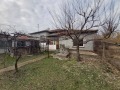 Продава КЪЩА, с. Обнова, област Плевен, снимка 1