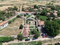 Продава КЪЩА, с. Паничери, област Пловдив, снимка 9