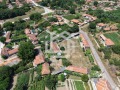 Продава КЪЩА, с. Паничери, област Пловдив, снимка 10