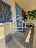 Продава КЪЩА, с. Паничери, област Пловдив, снимка 3