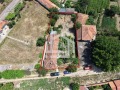 Продава КЪЩА, с. Паничери, област Пловдив, снимка 1