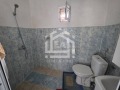 Продава КЪЩА, с. Паничери, област Пловдив, снимка 7