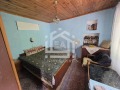 Продава КЪЩА, с. Паничери, област Пловдив, снимка 5