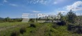Продава ПАРЦЕЛ, гр. Царево, област Бургас, снимка 1