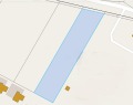 Продава ПАРЦЕЛ, с. Брестник, област Пловдив, снимка 1