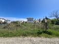 Продава ПАРЦЕЛ, гр. Варна, Галата, снимка 2
