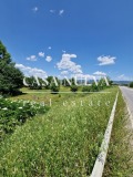 Продава ПАРЦЕЛ, гр. София, гр. Нови Искър, снимка 6