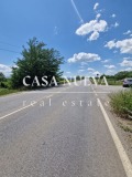 Продава ПАРЦЕЛ, гр. София, гр. Нови Искър, снимка 5