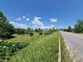 Продава ПАРЦЕЛ, гр. София, гр. Нови Искър, снимка 2