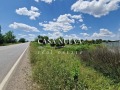 Продава ПАРЦЕЛ, гр. София, гр. Нови Искър, снимка 3